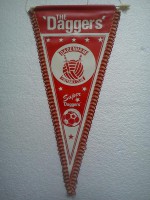 /album/dagenham/dagenham-fc-46-jpg1/